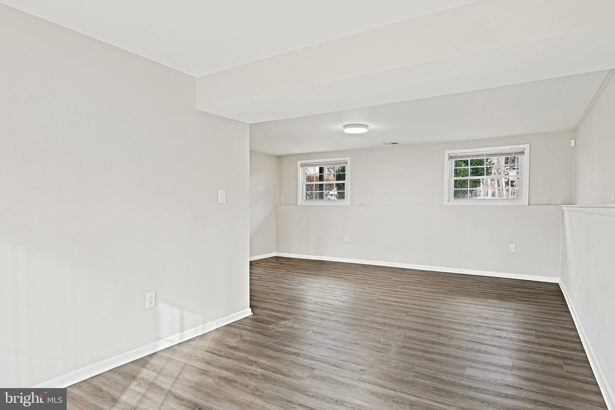 7925 Orange Plank Road Springfield, VA 22153 - Photo 37 of 43