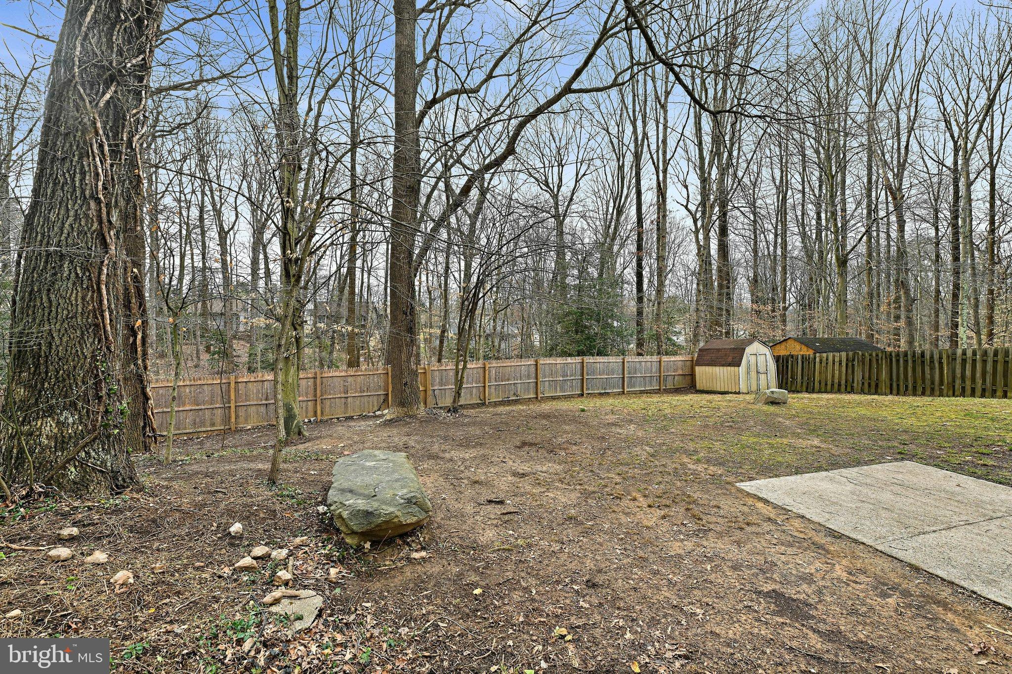 7925 Orange Plank Road Springfield, VA 22153 - Photo 39 of 43