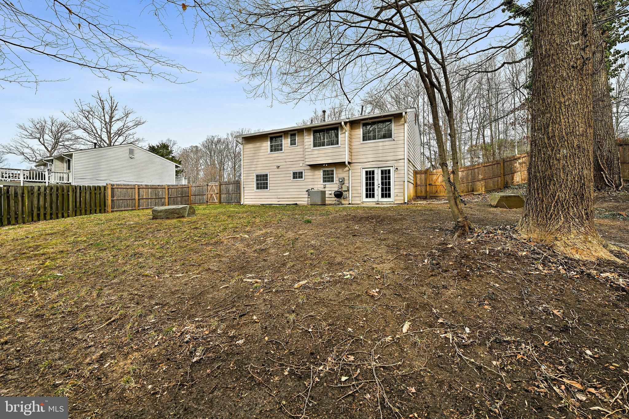 7925 Orange Plank Road Springfield, VA 22153 - Photo 43 of 43