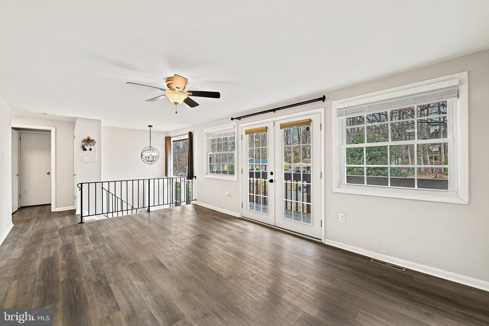 7925 Orange Plank Road Springfield, VA 22153 - Photo 5 of 43