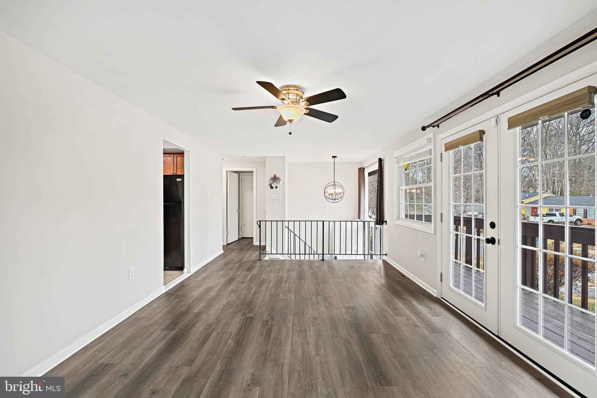 7925 Orange Plank Road Springfield, VA 22153 - Photo 6 of 43