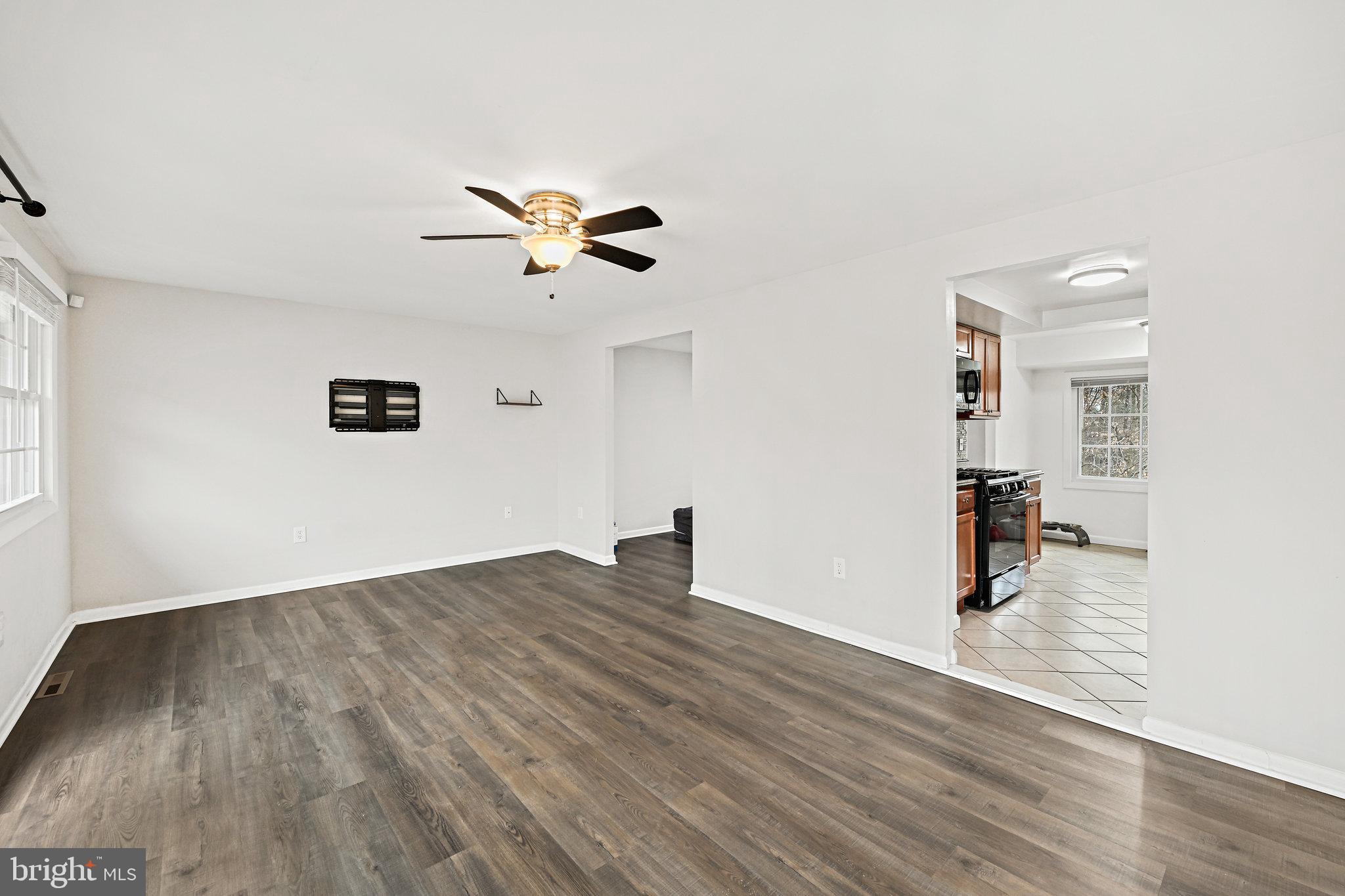 7925 Orange Plank Road Springfield, VA 22153 - Photo 7 of 43