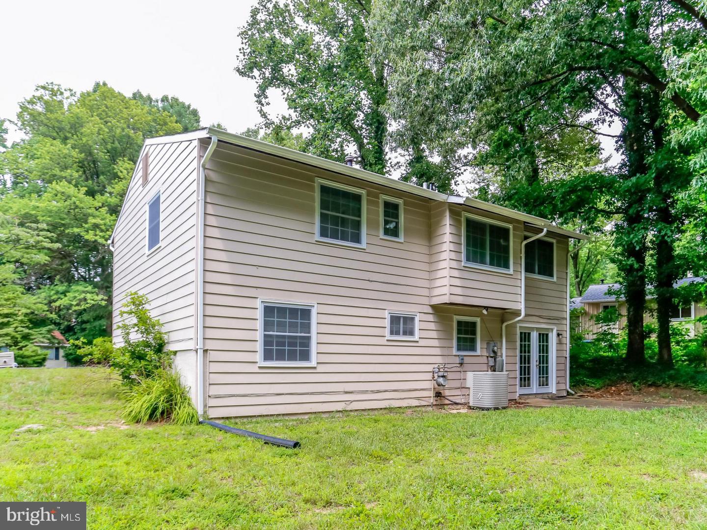 7925 Orange Plank Road Springfield, VA 22153 - Photo 9 of 43