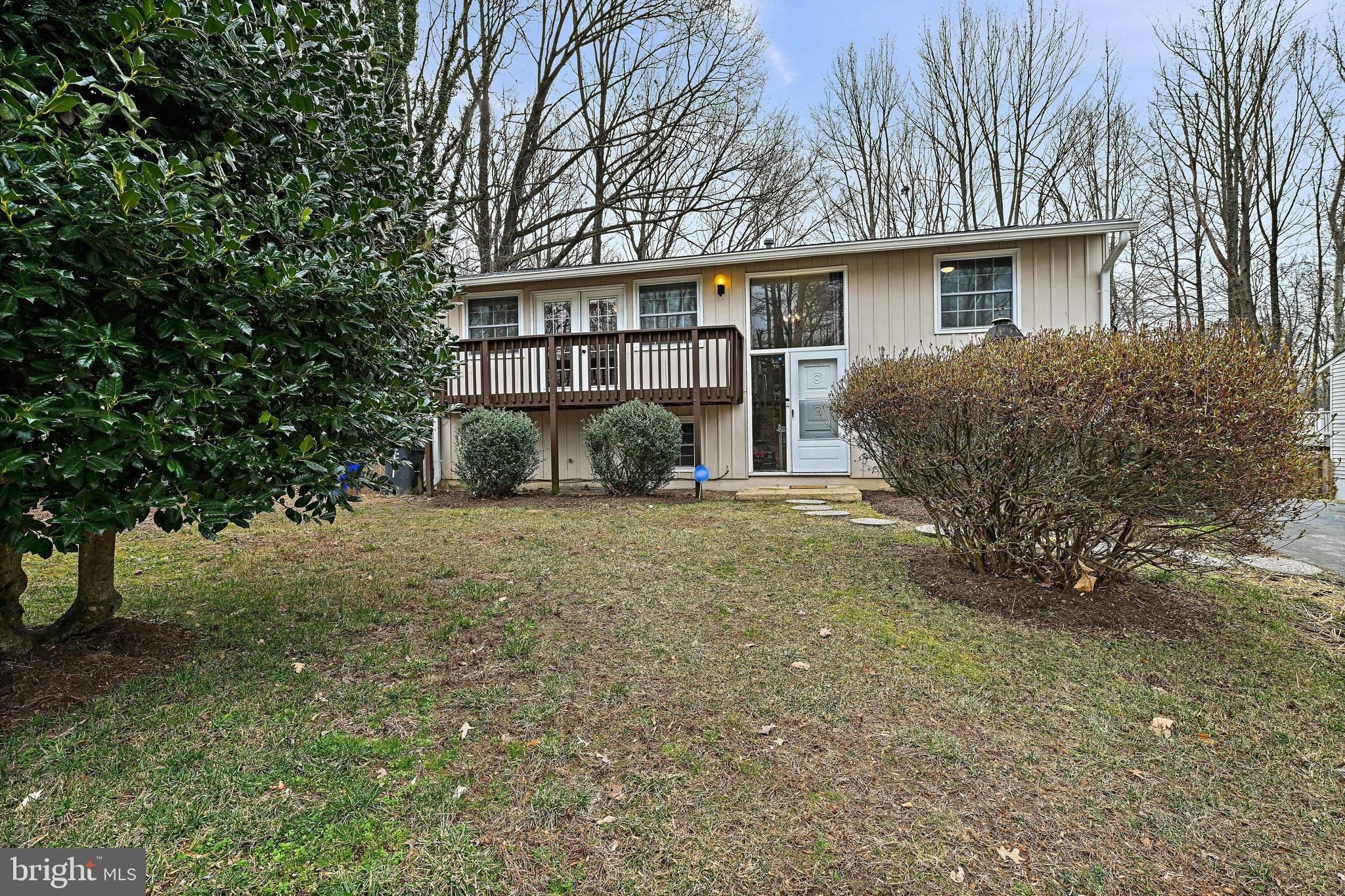 7925 Orange Plank Road Springfield, VA 22153 - Photo 10 of 43