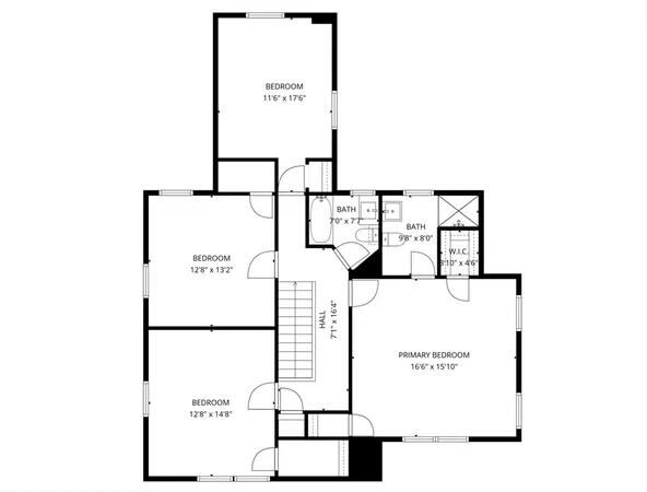 $2,150,000 | 46 Acacia Avenue, Newton, MA 02467