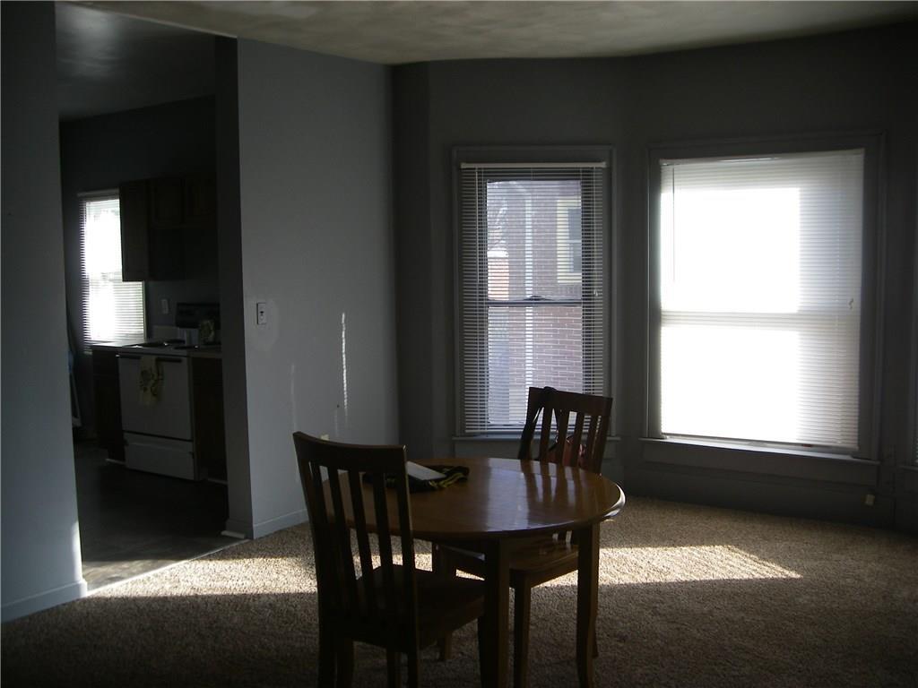 552 East Madison Avenue Springfield, OH 45503 - Photo 28 of 42