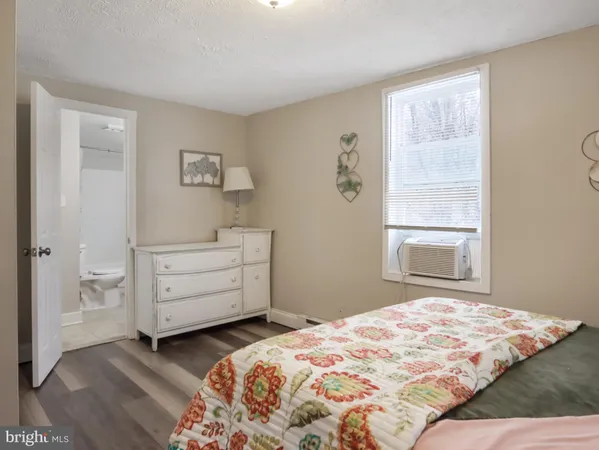 $724,995 | 64 Beamer Lane, Harpers Ferry, WV 25425