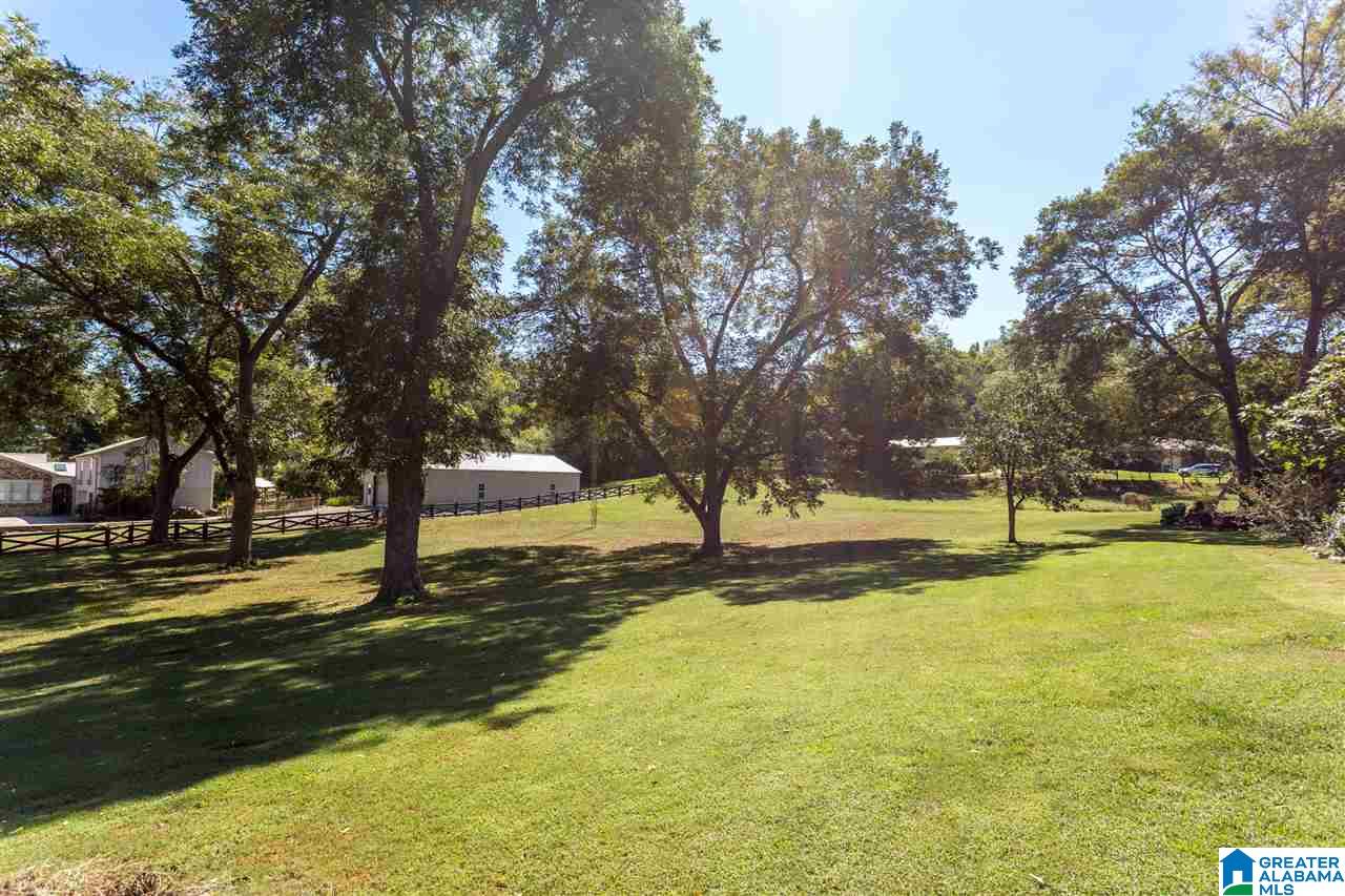 182 5th Street Ashville, AL 35953 - Photo 15 of 50