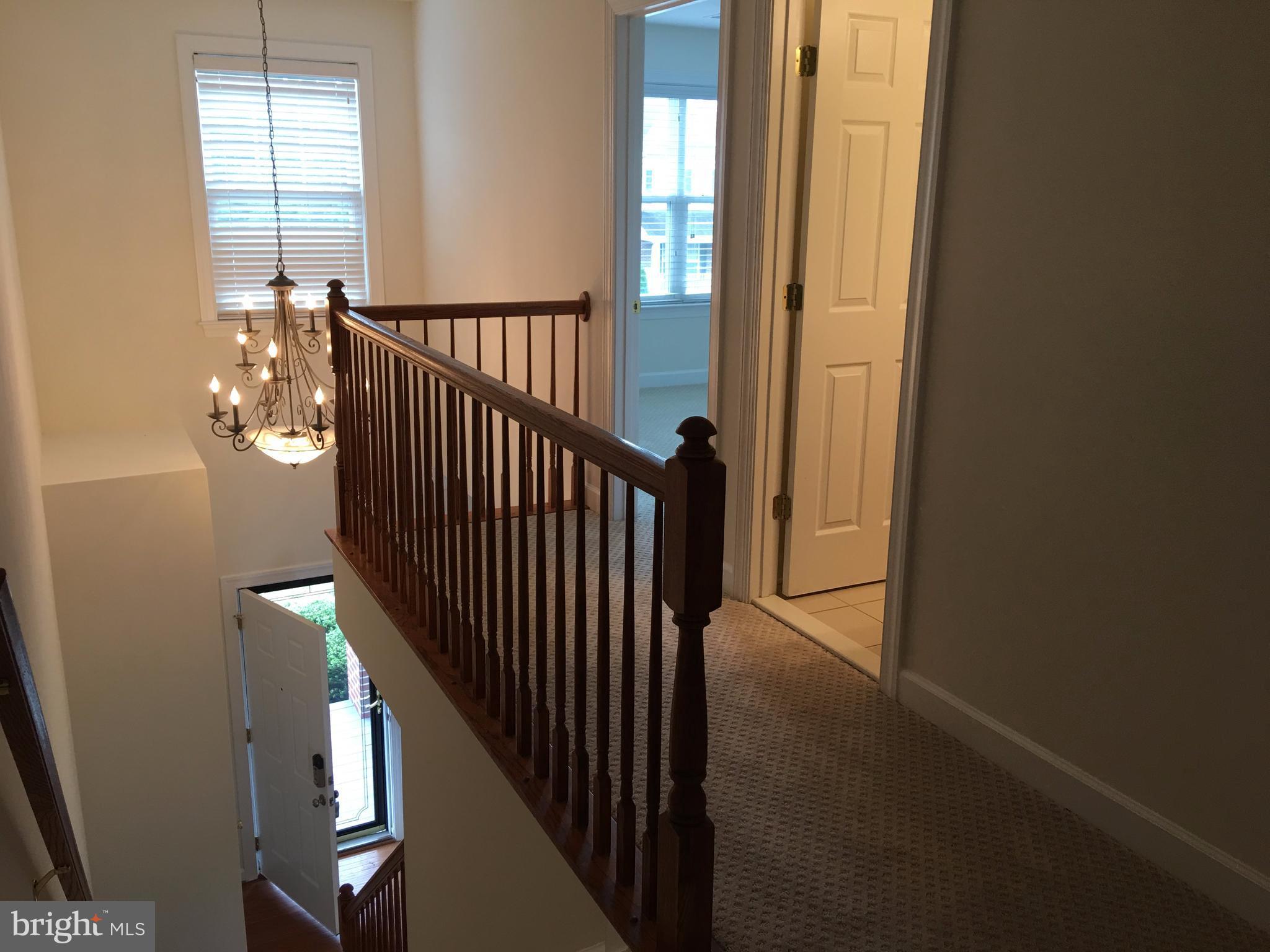 4258 Meyers Road Triangle, VA 22172 - Photo 14 of 23 Interior (General)