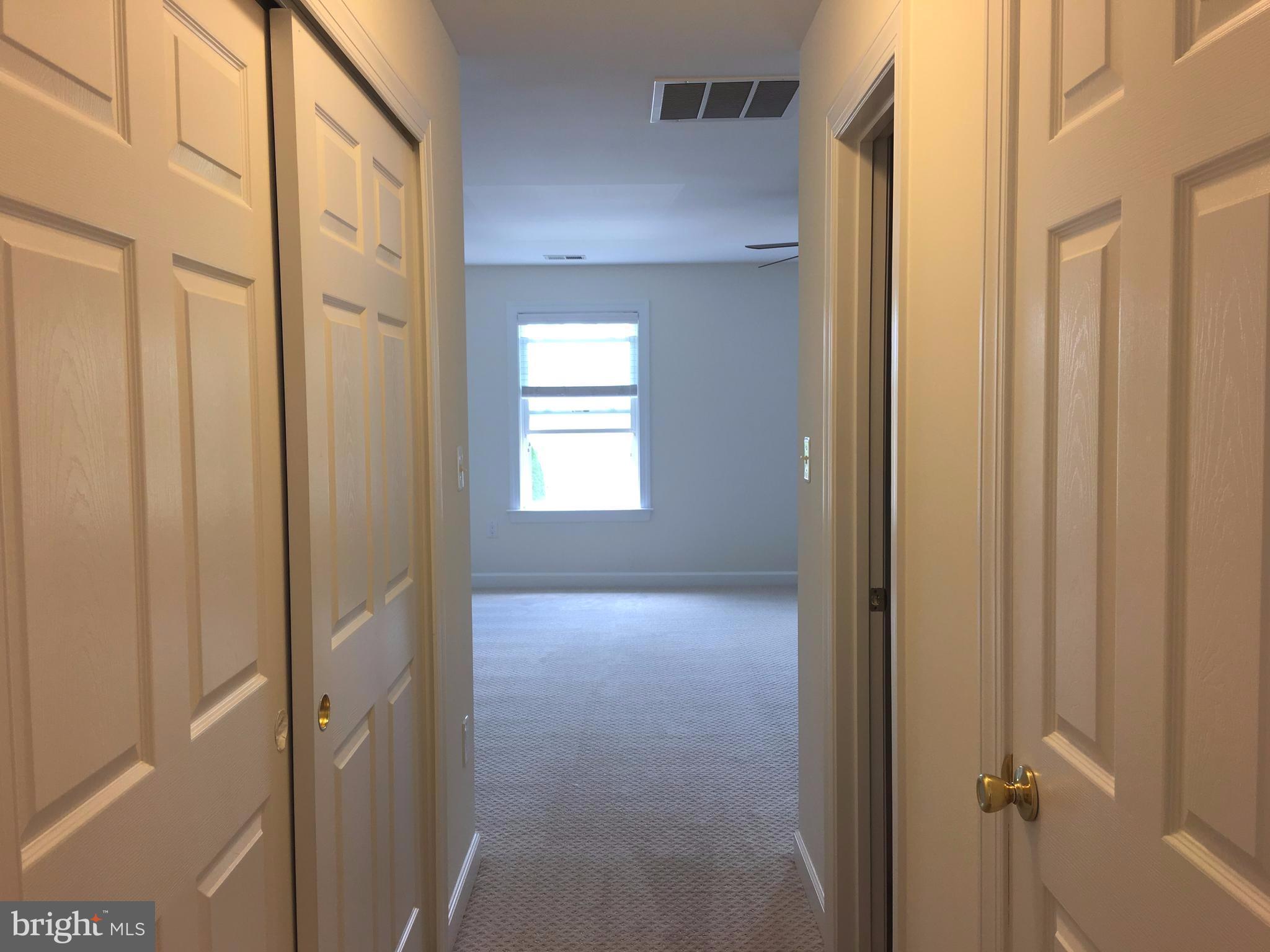 4258 Meyers Road Triangle, VA 22172 - Photo 15 of 23 Bedroom (Master)