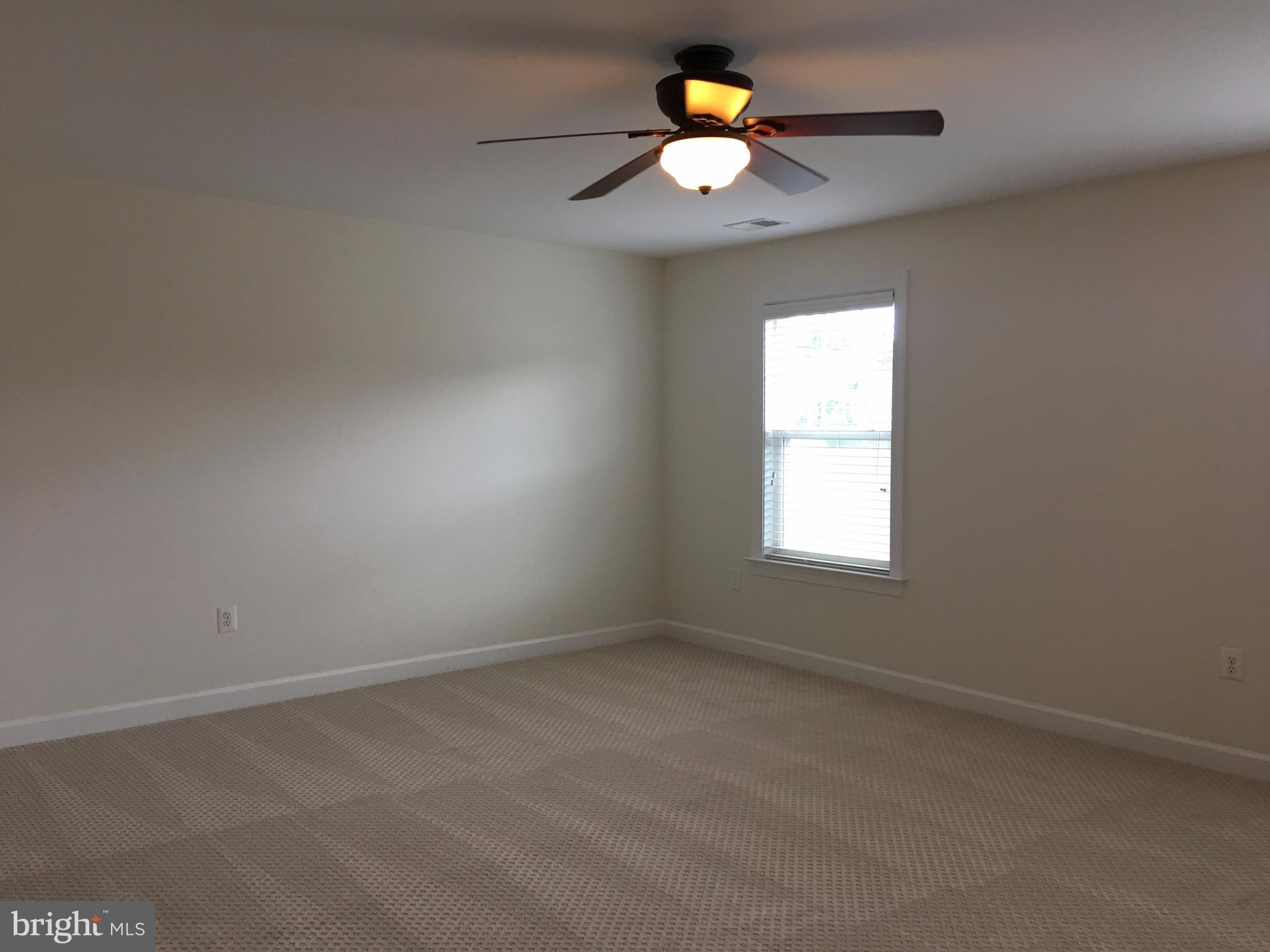 4258 Meyers Road Triangle, VA 22172 - Photo 16 of 23 Bedroom (Master)