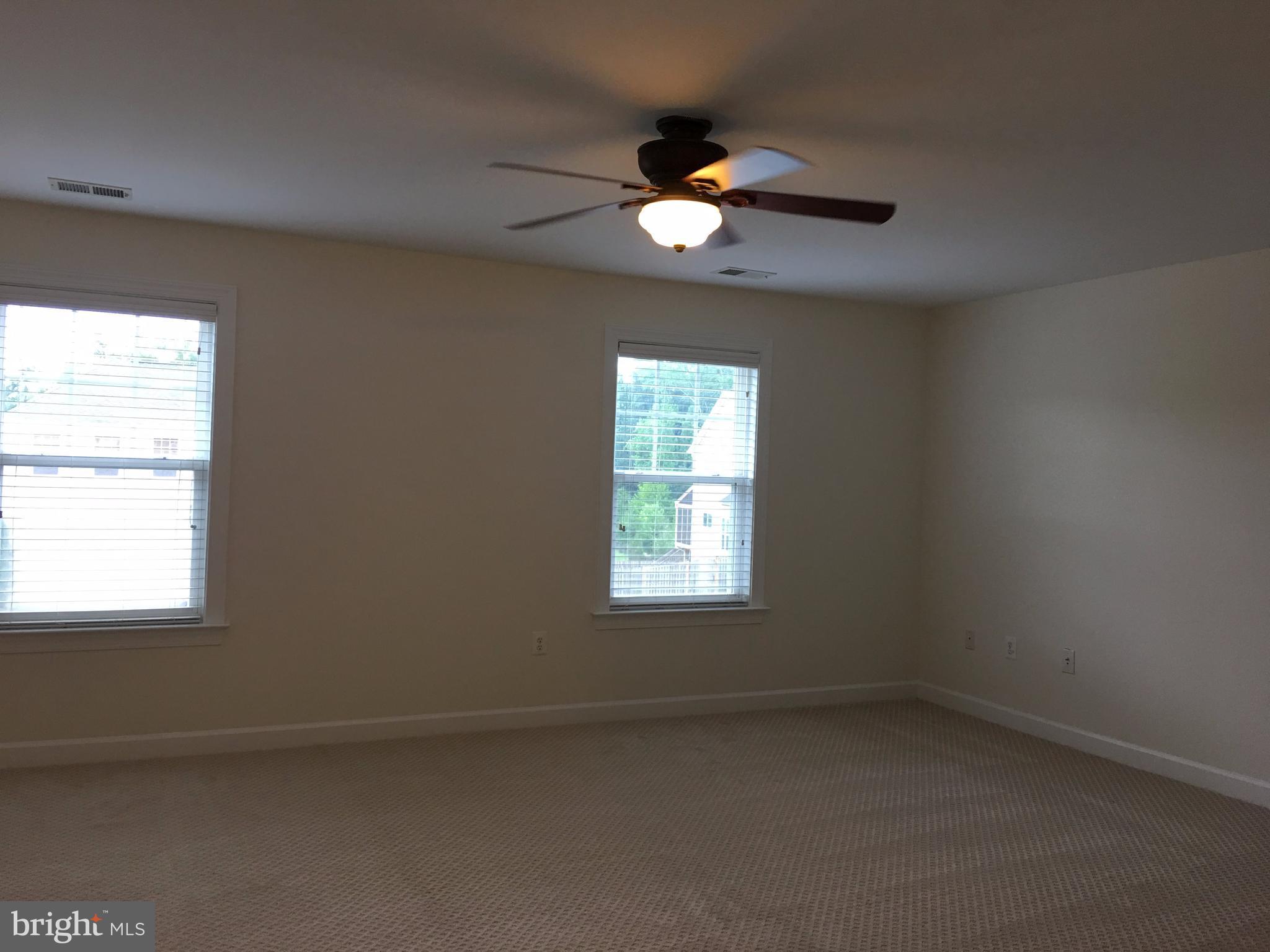 4258 Meyers Road Triangle, VA 22172 - Photo 19 of 23 Bedroom