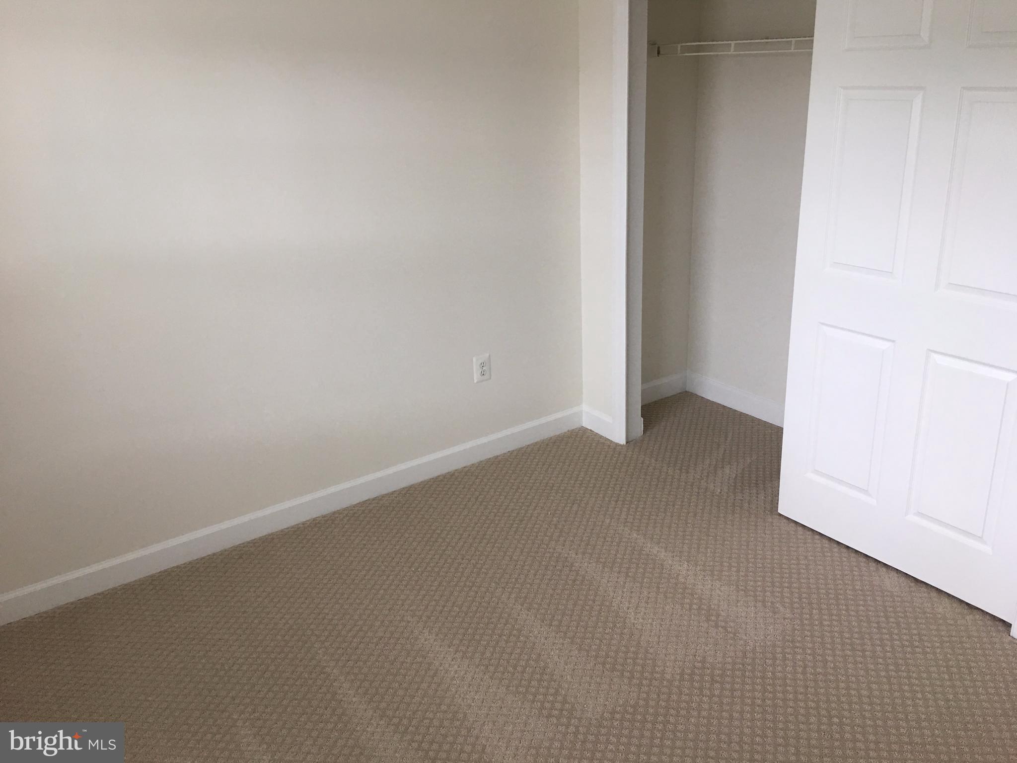 4258 Meyers Road Triangle, VA 22172 - Photo 20 of 23 Bedroom