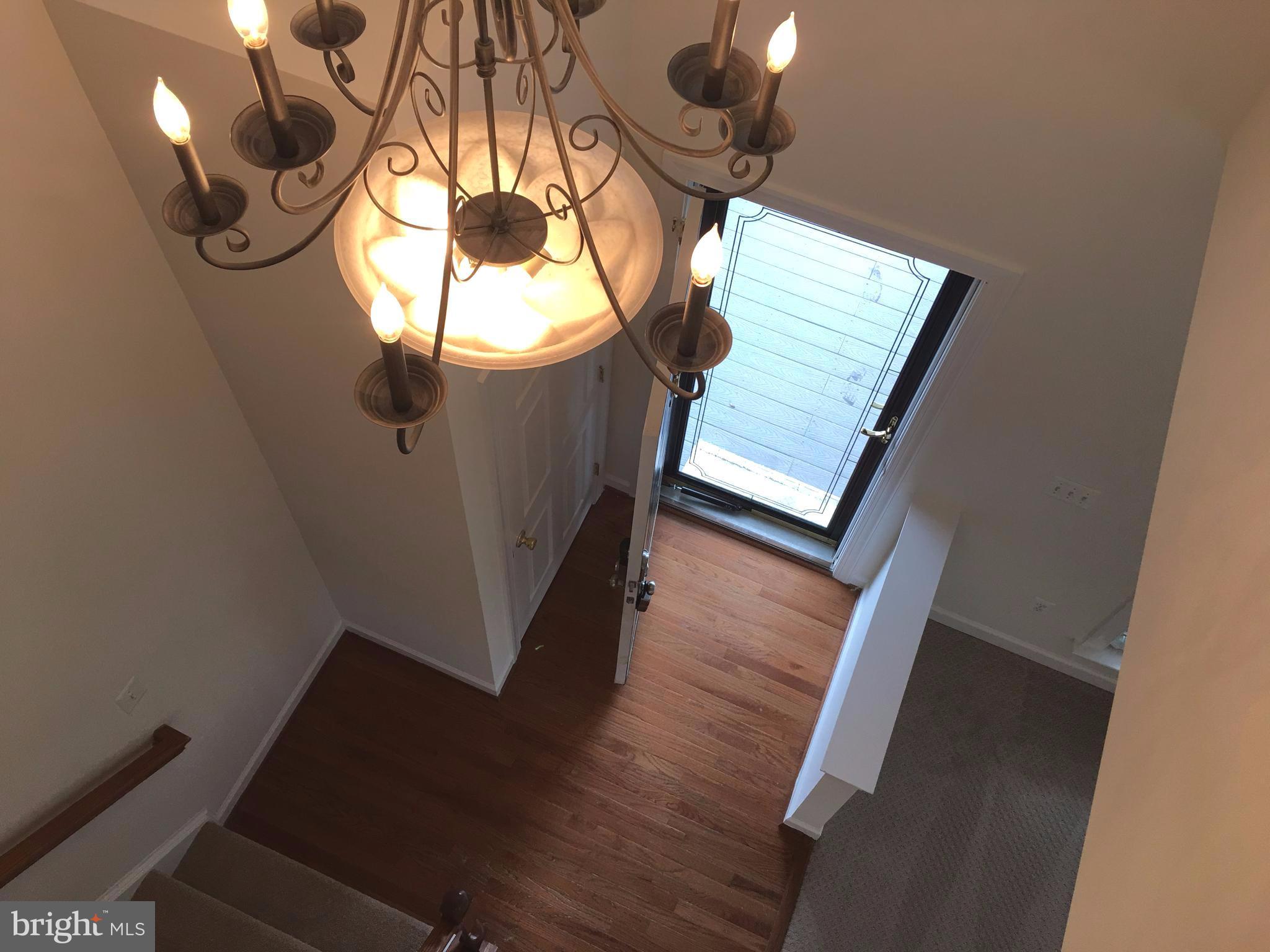 4258 Meyers Road Triangle, VA 22172 - Photo 3 of 23 Interior (General)