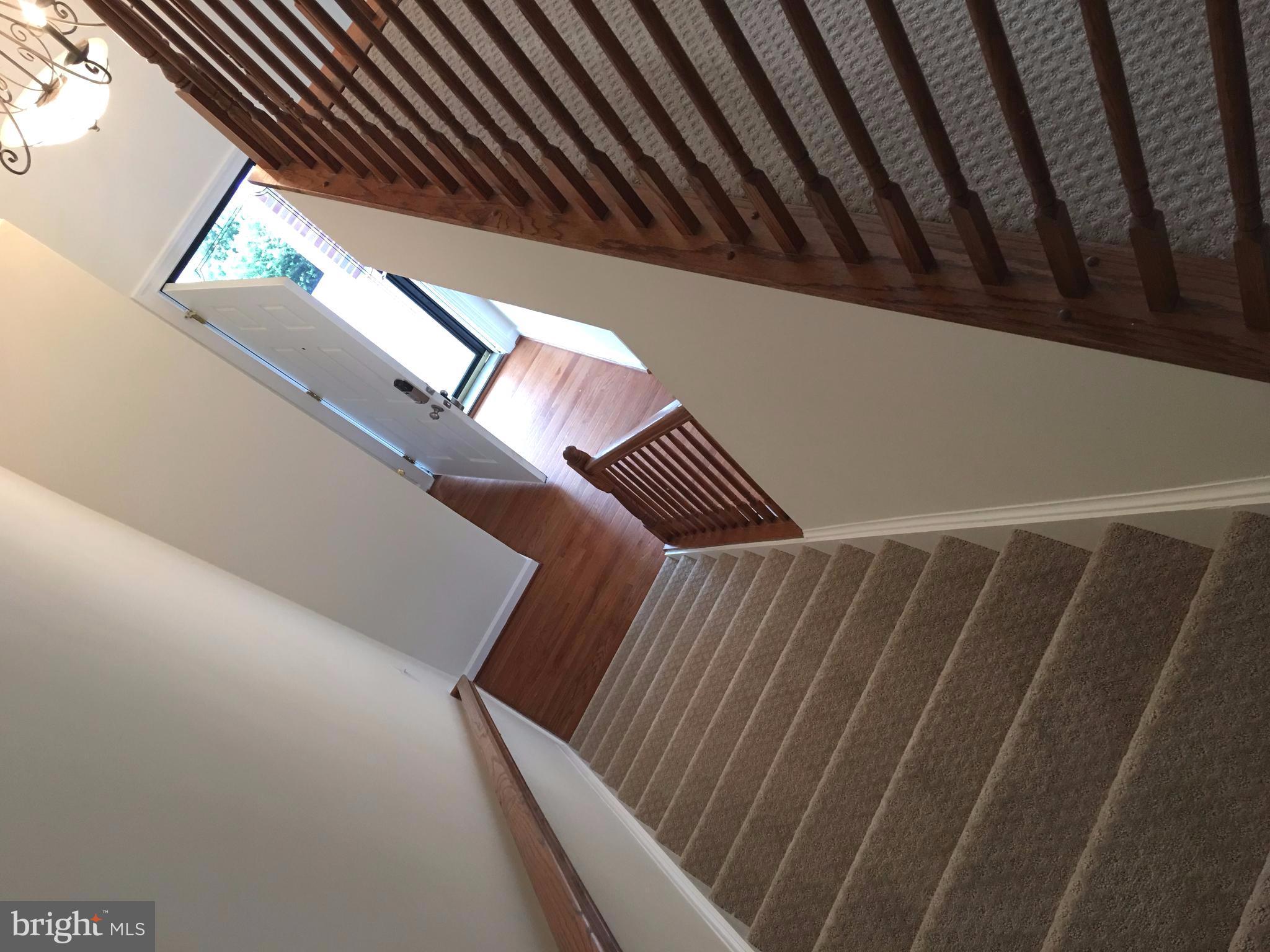 4258 Meyers Road Triangle, VA 22172 - Photo 4 of 23 Interior (General)