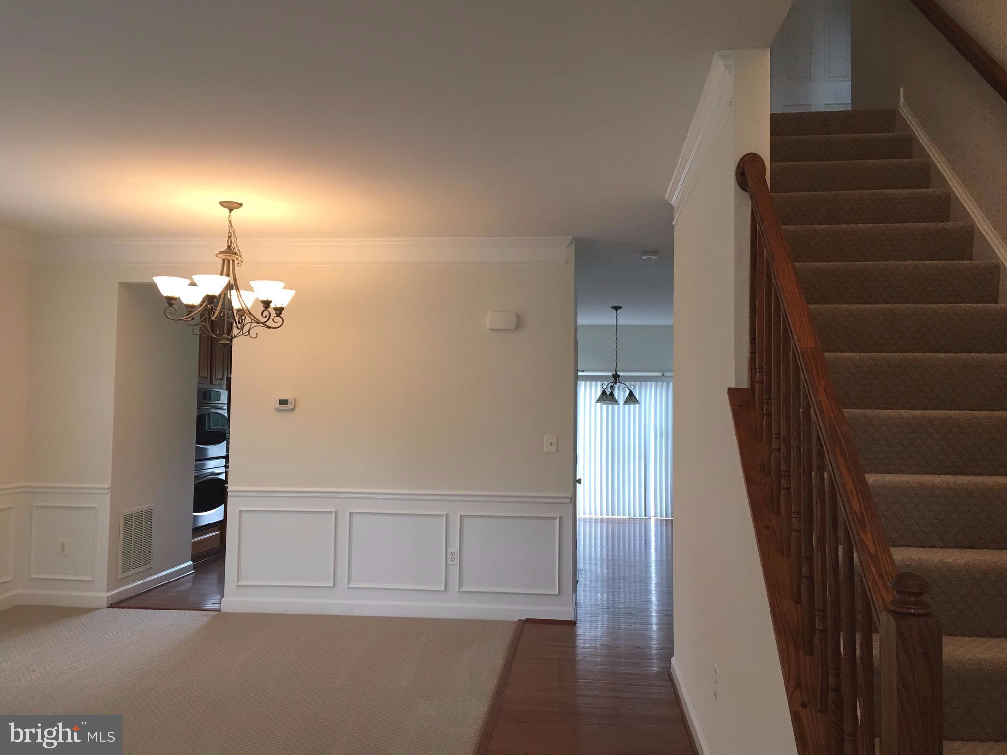 4258 Meyers Road Triangle, VA 22172 - Photo 5 of 23 Interior (General)