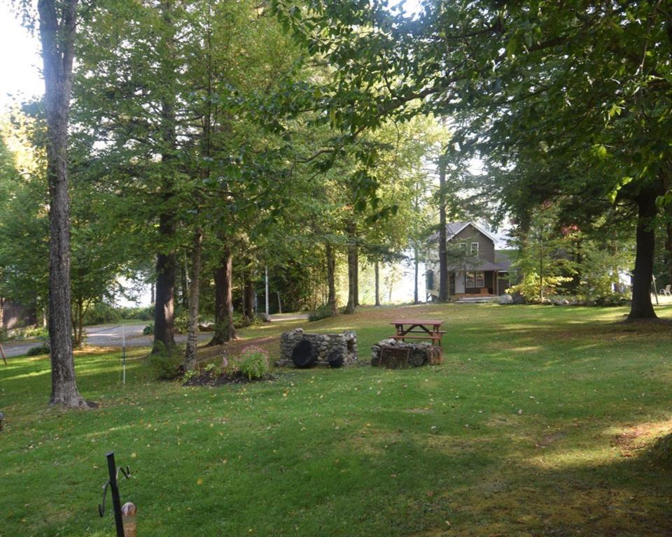 1507 Embden Pond Road, Unit 34A Embden, ME 04958 - Photo 7 of 31 Photo