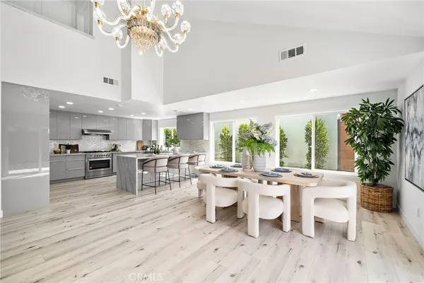 $1,988,000 | 39 Cape Cod, Irvine, CA 92620