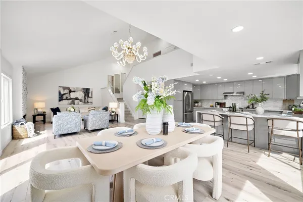 $1,988,000 | 39 Cape Cod, Irvine, CA 92620