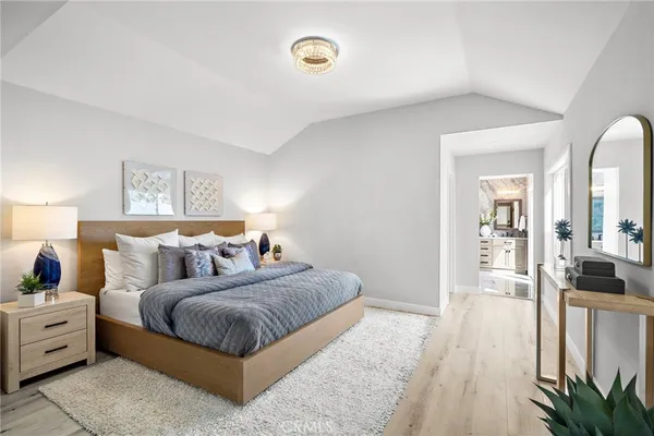 $1,988,000 | 39 Cape Cod, Irvine, CA 92620