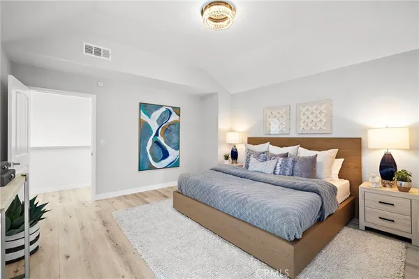 $1,988,000 | 39 Cape Cod, Irvine, CA 92620