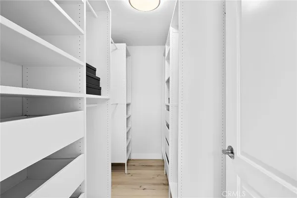 $1,988,000 | 39 Cape Cod, Irvine, CA 92620