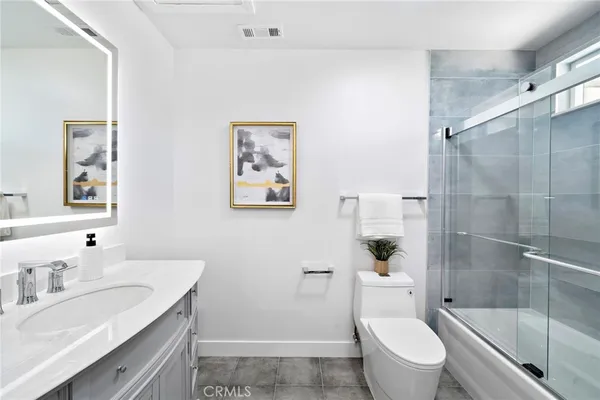 $1,988,000 | 39 Cape Cod, Irvine, CA 92620