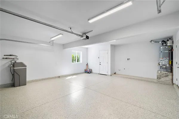 $1,988,000 | 39 Cape Cod, Irvine, CA 92620