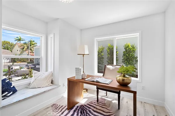 $1,988,000 | 39 Cape Cod, Irvine, CA 92620