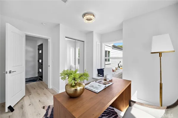 $1,988,000 | 39 Cape Cod, Irvine, CA 92620