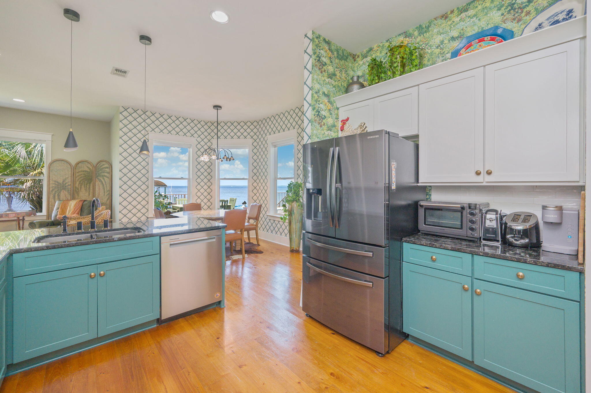 1441 Driftwood Point Road Santa Rosa Beach, FL 32459 - Photo 25 of 86 1441 Driftwood Point Road