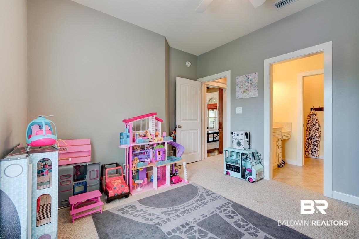 9310 Pecan Grove Drive Mobile, AL 36695 - Photo 22 of 39