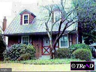 219 Sandy Bank Road Media, PA 19063 - Photo 1 of 1