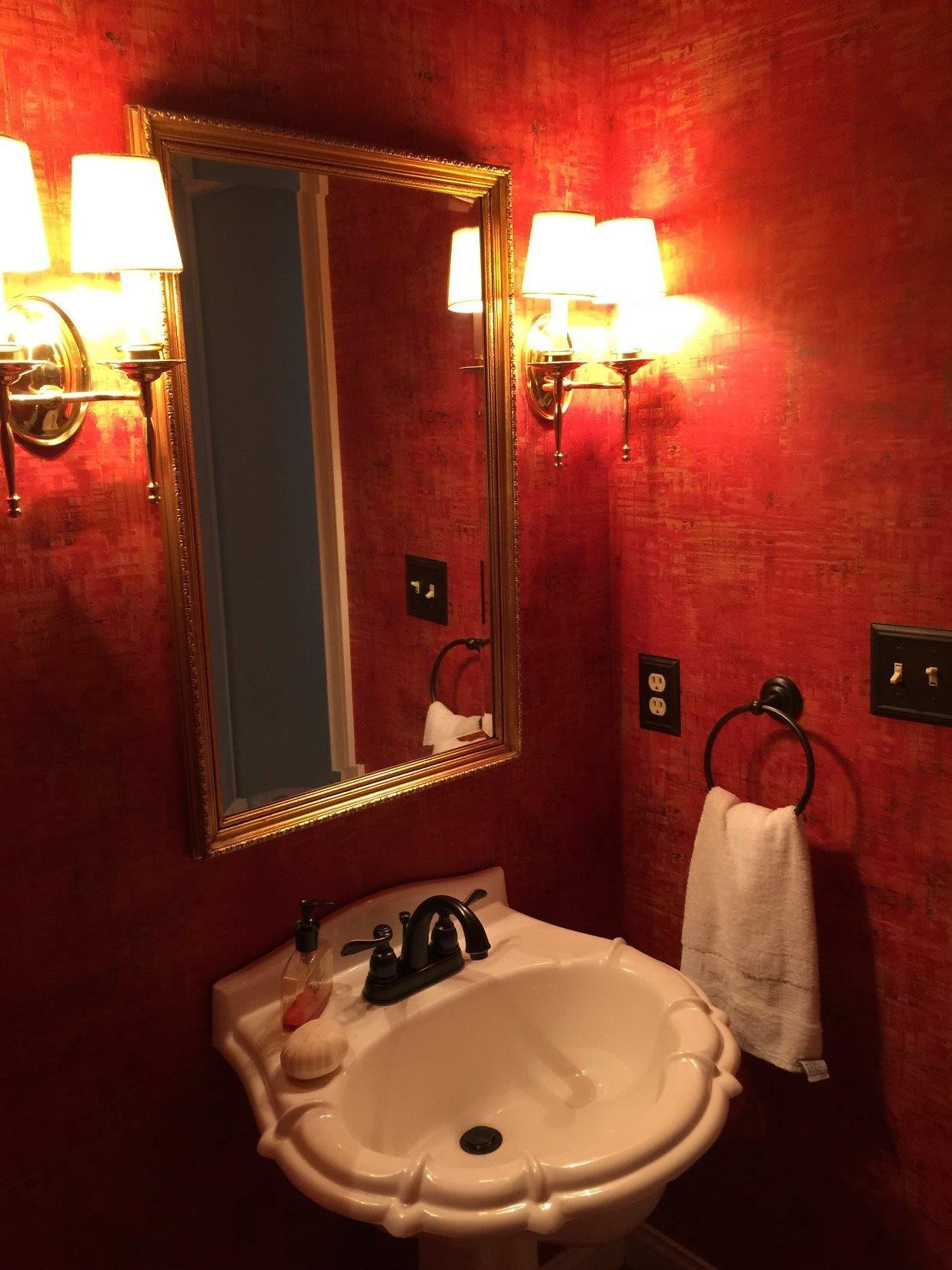 2313 Abbeywood Road Lexington, KY 40515 - Photo 31 of 52 Photo 31