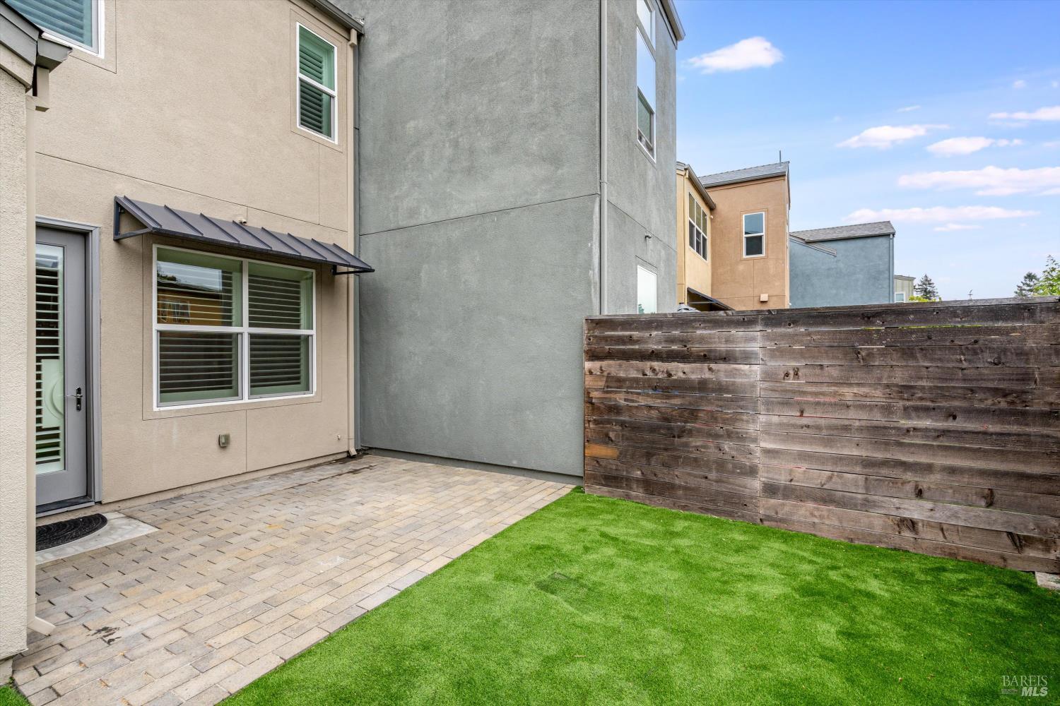 10 Birch Haven Way Santa Rosa, CA 95407 - Photo 37 of 40
