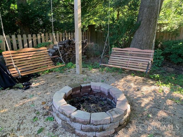 337 Ridgeway Road Wyoming, OH 45215 - Photo 63 of 82