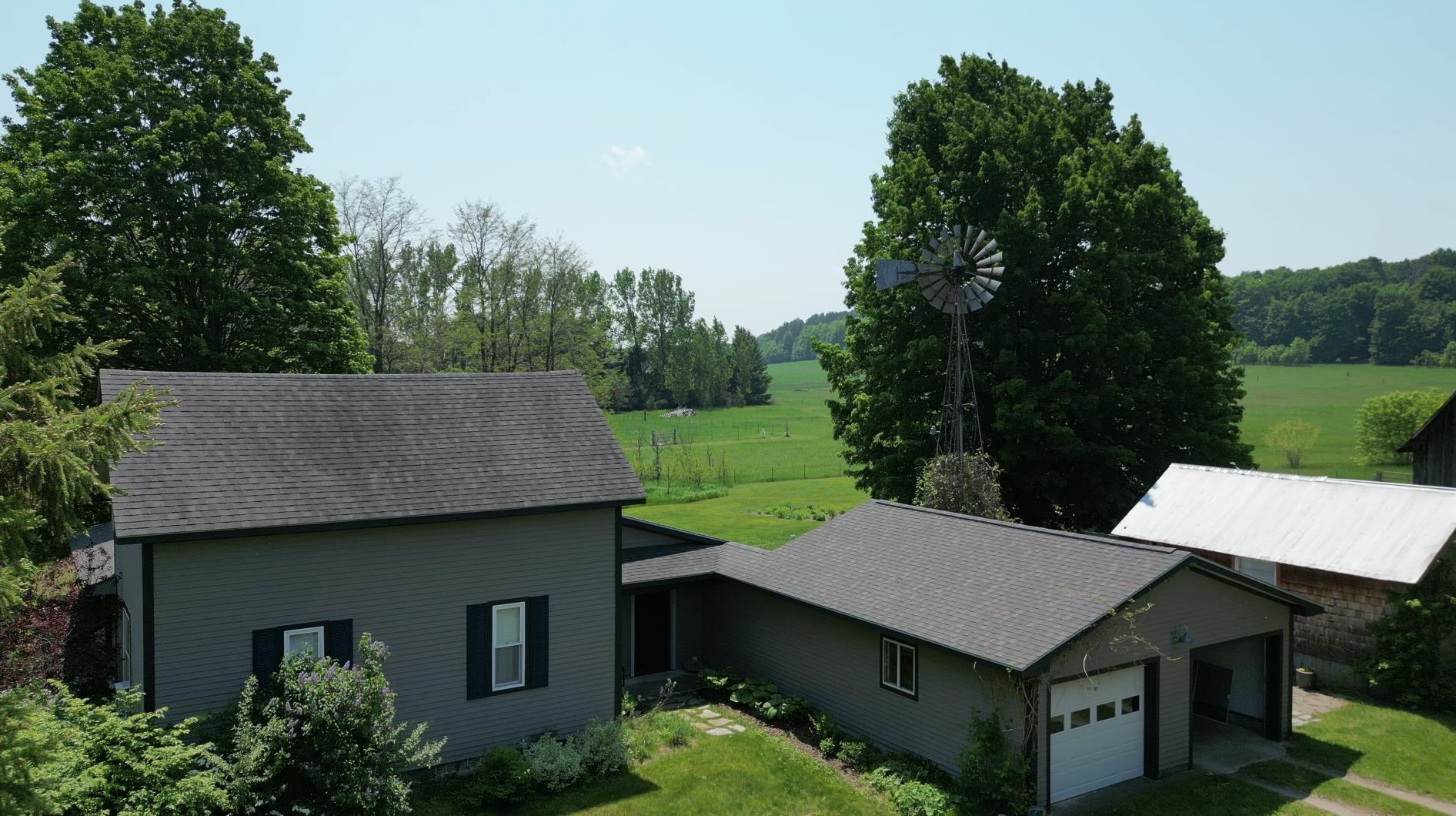 3362 South French Road Cedar, MI 49621 - Photo 80 of 83