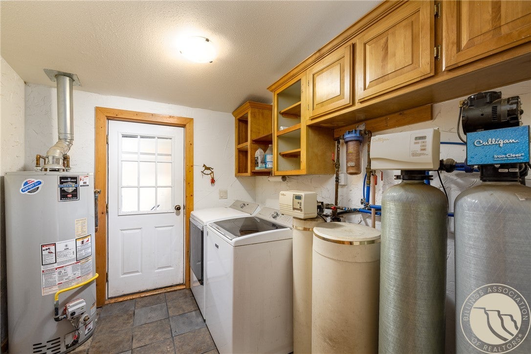 3005 Woodchuck Road Bozeman, MT 59715 - Photo 12 of 36 Gallery Image 12