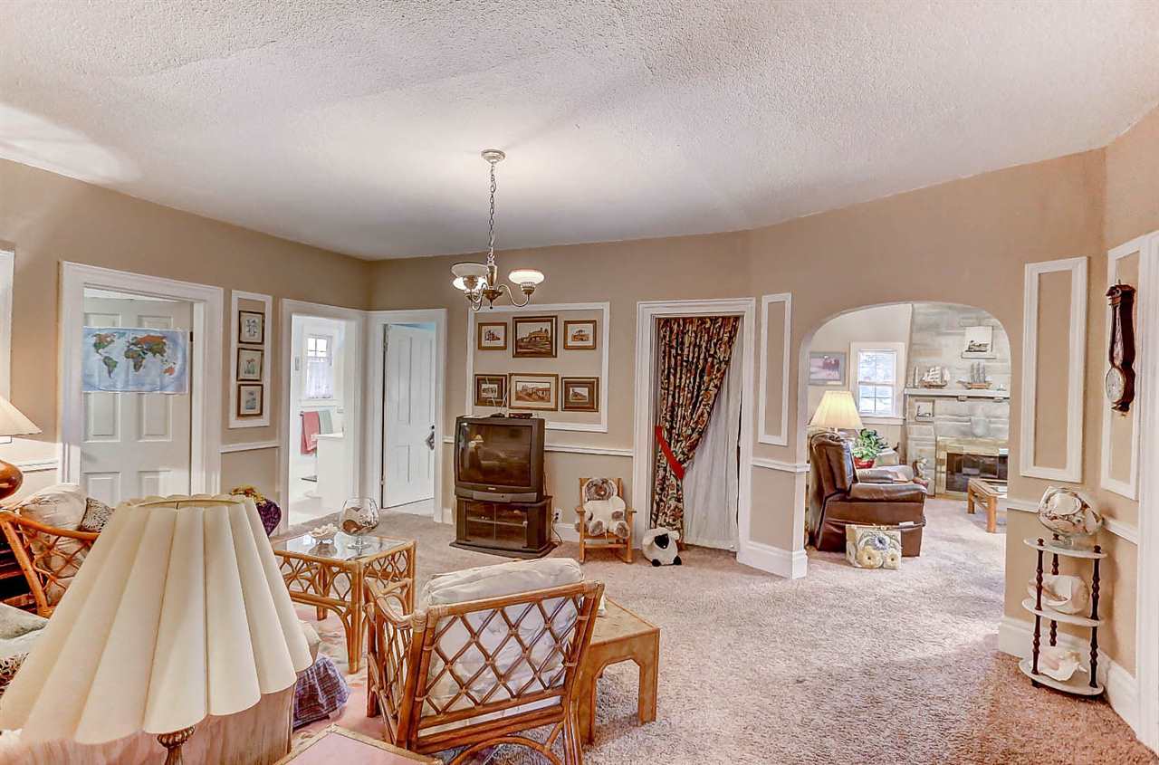 15024 Lima Road Huntertown, IN 46748 - Photo 14 of 36