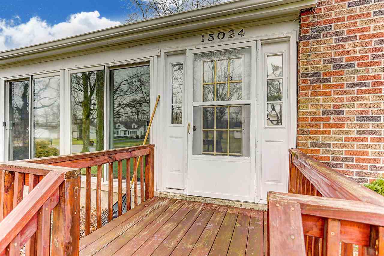15024 Lima Road Huntertown, IN 46748 - Photo 6 of 36
