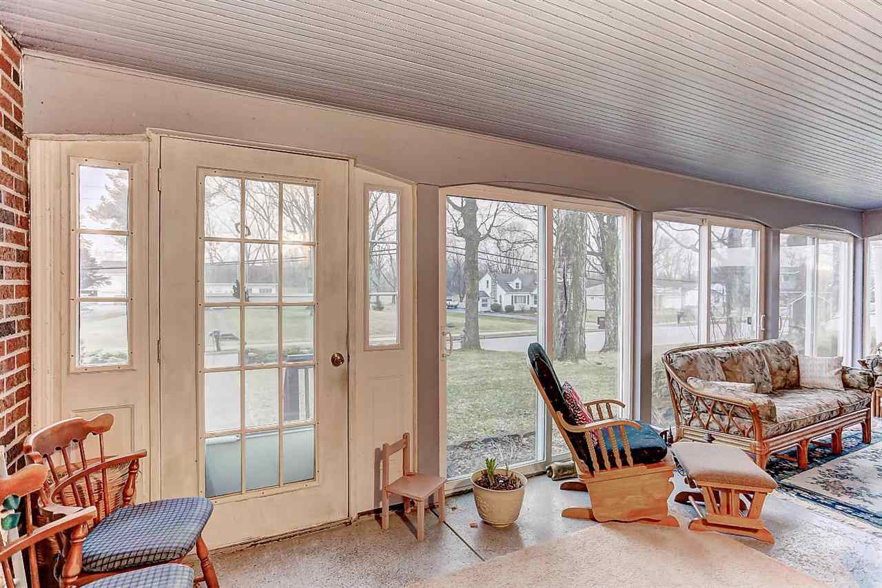 15024 Lima Road Huntertown, IN 46748 - Photo 10 of 36