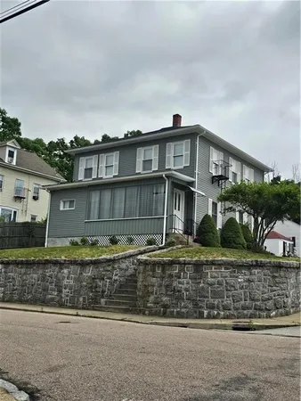 $1,500 | 37 Pleasant Street, West Warwick, RI 02893