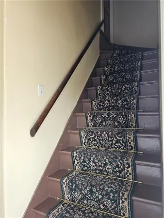 $1,500 | 37 Pleasant Street, West Warwick, RI 02893
