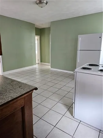 $1,500 | 37 Pleasant Street, West Warwick, RI 02893