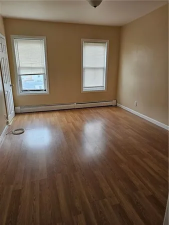 $1,500 | 37 Pleasant Street, West Warwick, RI 02893