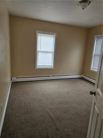 $1,500 | 37 Pleasant Street, West Warwick, RI 02893