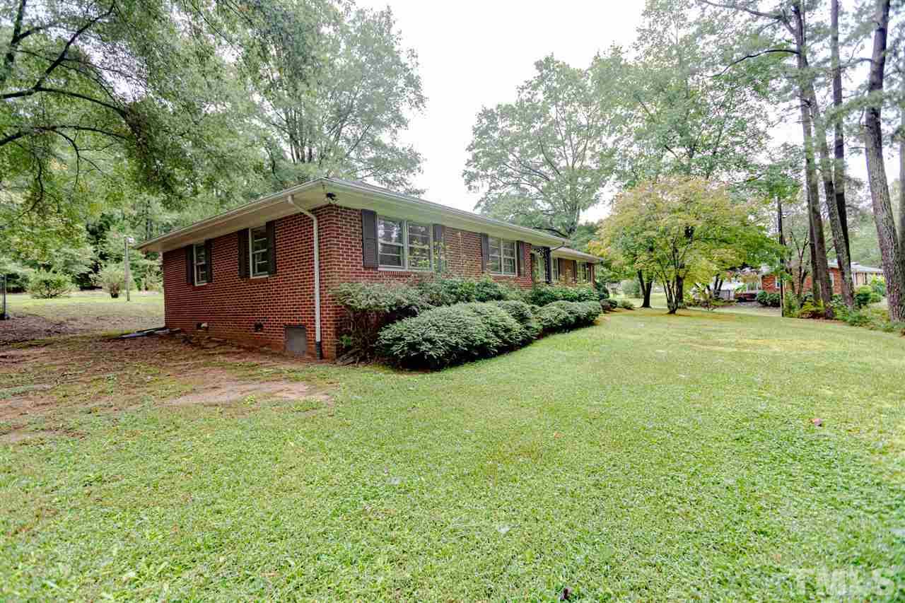 3531 Gibson Road Durham, NC 27703 - Photo 2 of 30 Gallery Image 2