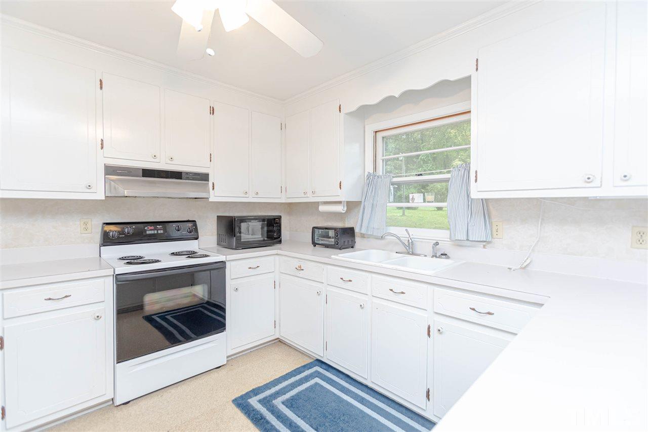 3531 Gibson Road Durham, NC 27703 - Photo 11 of 30 Gallery Image 11