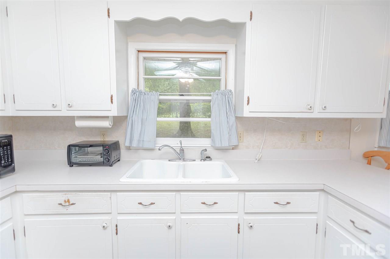 3531 Gibson Road Durham, NC 27703 - Photo 12 of 30 Gallery Image 12