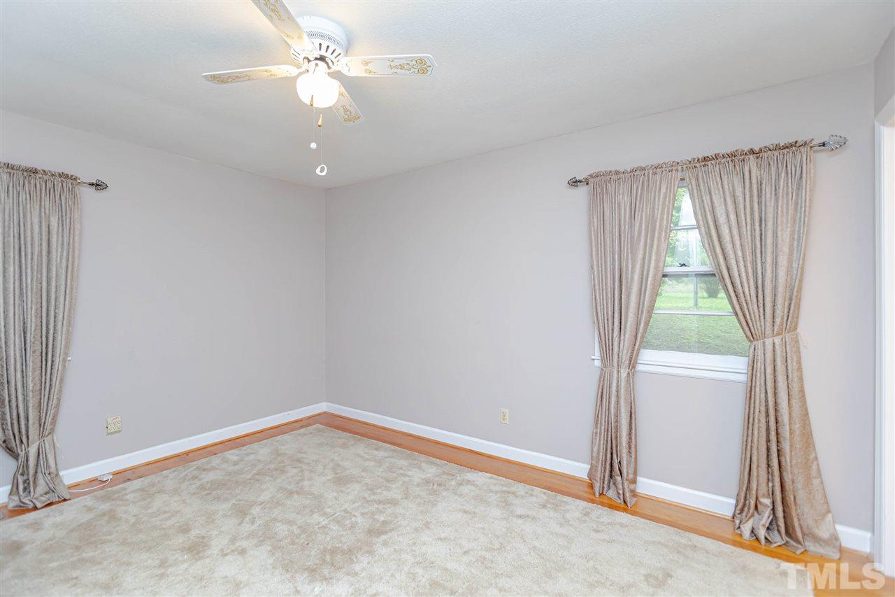 3531 Gibson Road Durham, NC 27703 - Photo 13 of 30 Gallery Image 13